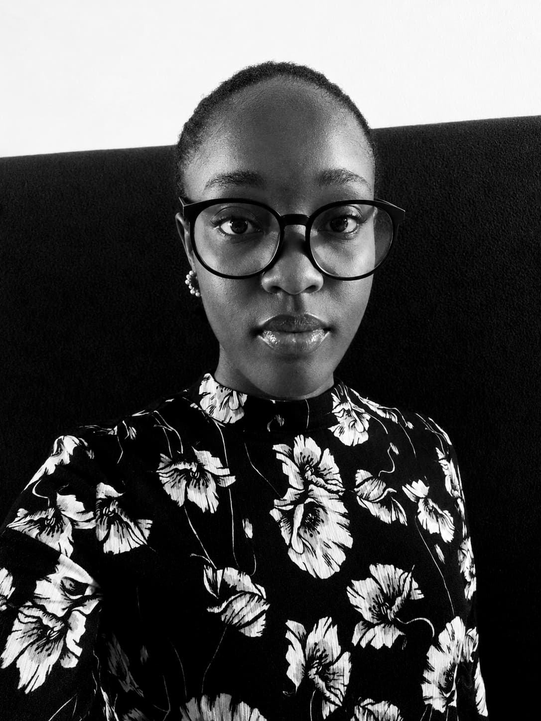 Grace