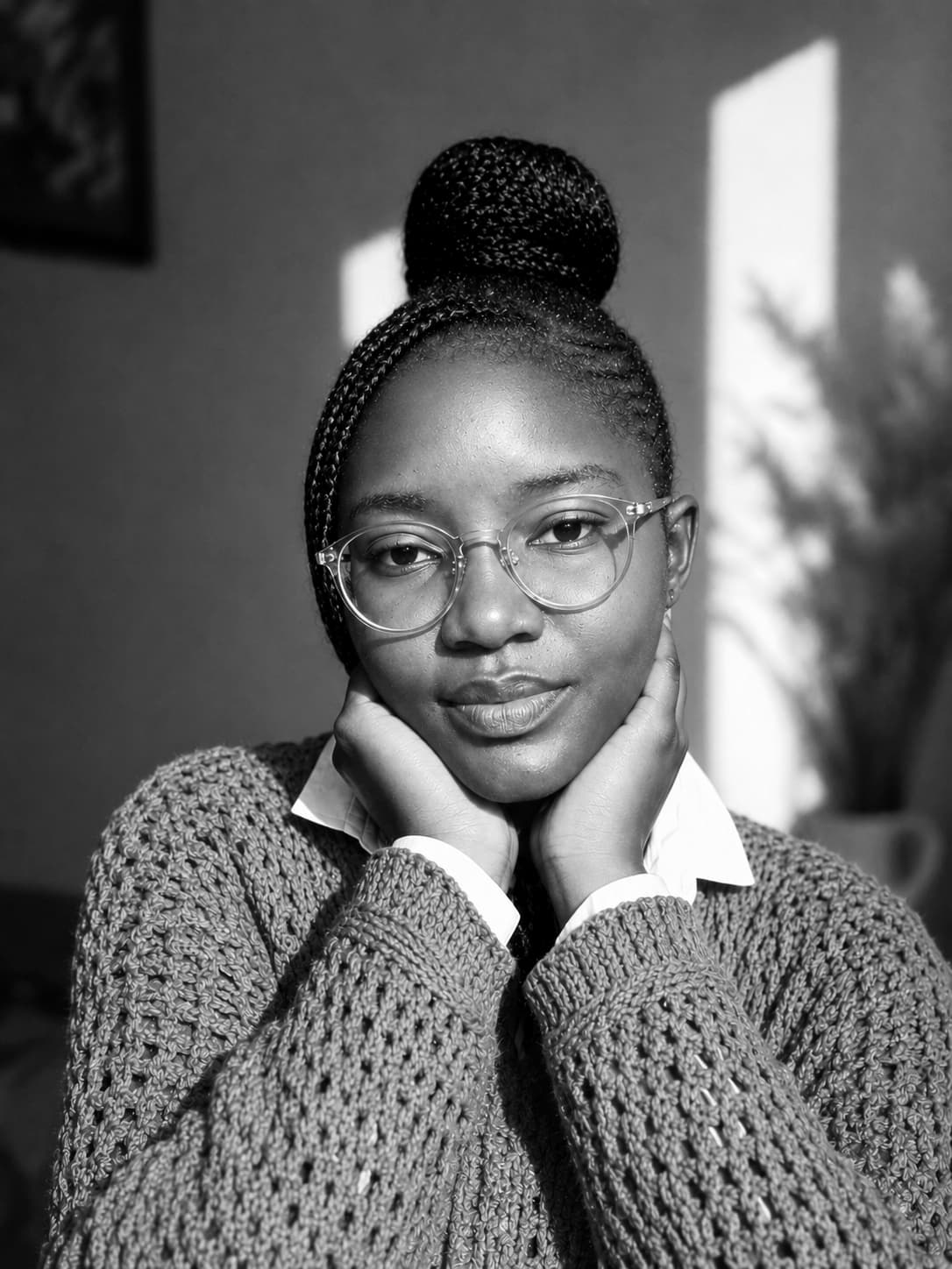 Ifunanya